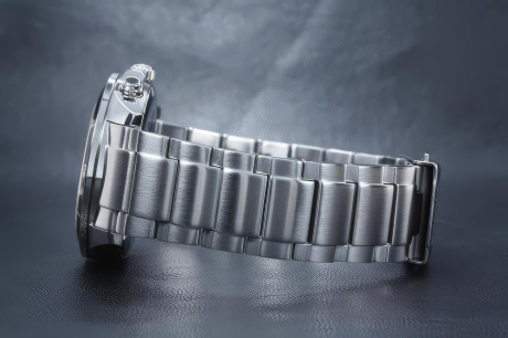 EFR-552D-2A_2 EFR-552D-2A_2