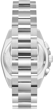 BP3907X.350-4