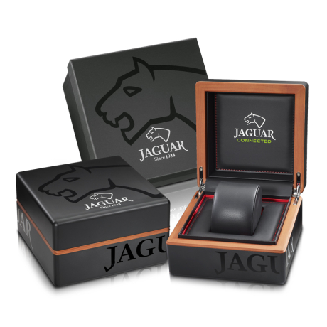J970_2-9 J970_2-9