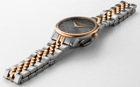 971857_49_55_50_flat