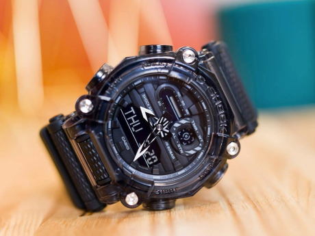 GA-900SKE-8AER_4