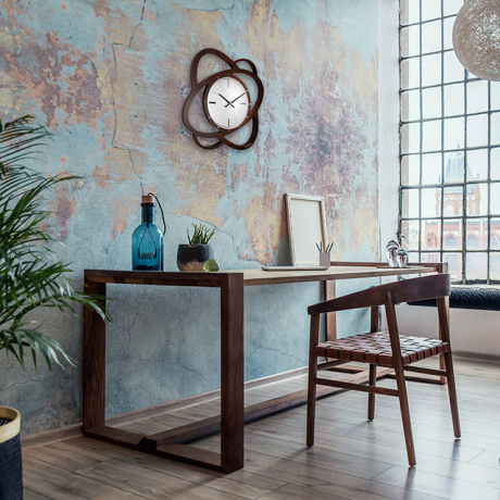 05c00907e459da5c755154d436fe05e0