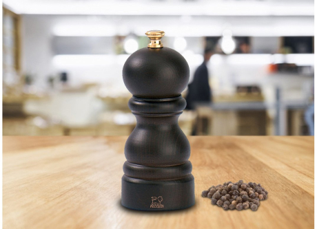 Paris-Peugeot-12-per