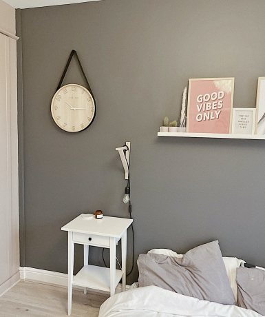 3234ZW-atmosphere-02-A-LoopBig