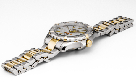 860 844 47 20 20_flat