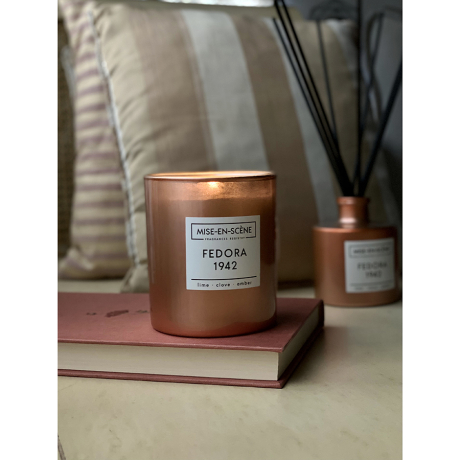 35e8595f684b20c65bc2fe2ded524290