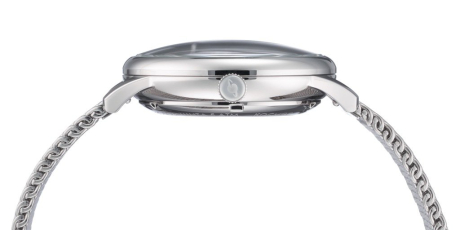 K 043.1 - Восход на Луне_4