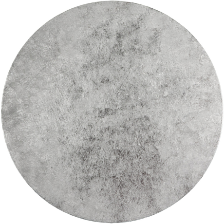 5acea1_6