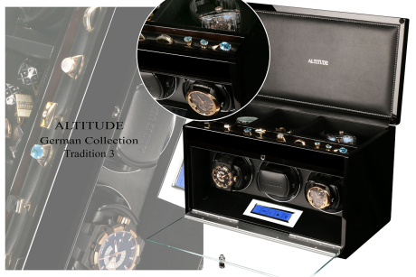 07e95299e8dd0f26325a989d68ec5206