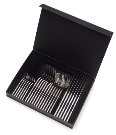 hdm_desiree_2_1_auto_auto