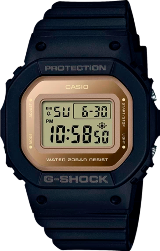 GMD-S5600-1