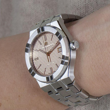 AI6007-SS002-731-1 (2)