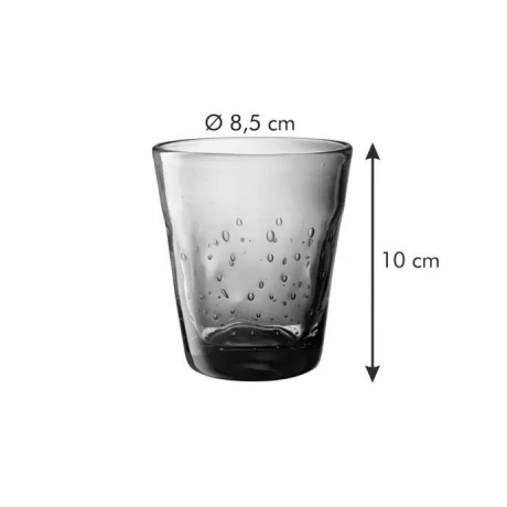 306048.23_306048.23__4