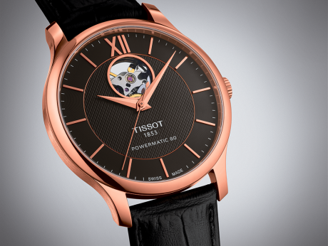 T063.907.36.068.00_3