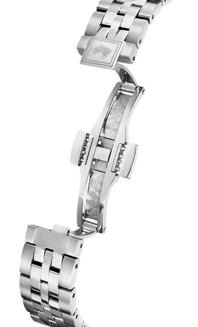 J1000_5-3