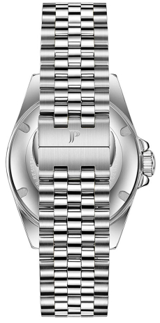 JPQGS591316V2_3