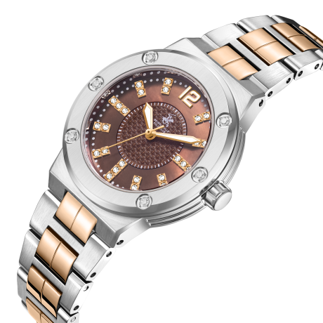 BP3703C.540-2 BP3703C.540-2