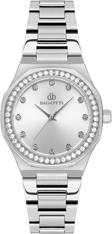 BG.1.10587-1