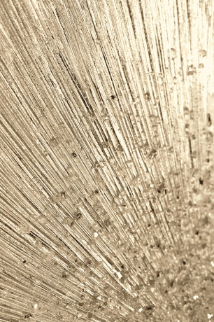 18322_image_file