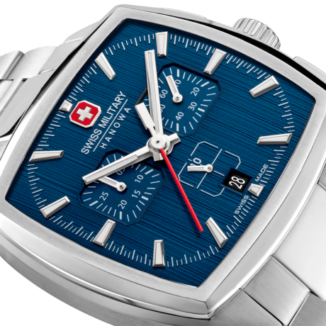 SMWGI0004302_5 SMWGI0004302_5