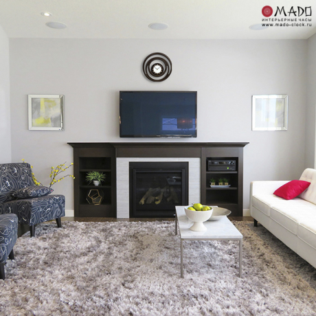 8d678d1bc79d9bb48cf46d0c8df3d9d2