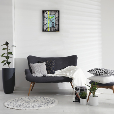 0afb1fca7c33e1f86afec066c2de9b7a