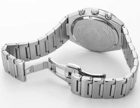 987 837 41 20 20_back