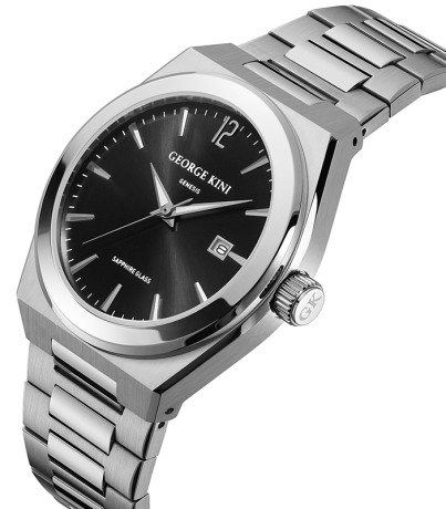 GK.GS0001_2