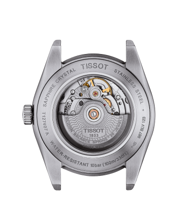 T127.407.16.031.01_3