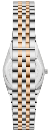 BP3922C.530-4