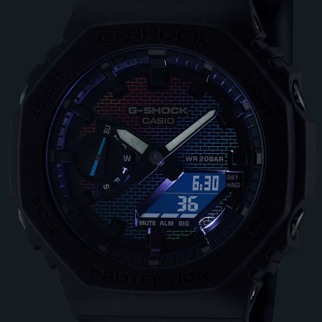 GA-2100RW-1A__2
