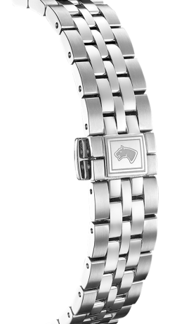 J1000_6-2