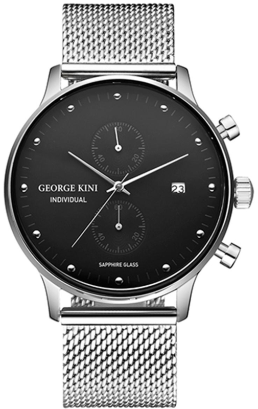 GK.IND0002