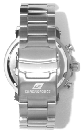 CF 5345 GSSB BLACK_2 CF 5345 GSSB BLACK_2