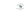 SANTA BARBARA POLO & RACQUET CLUB