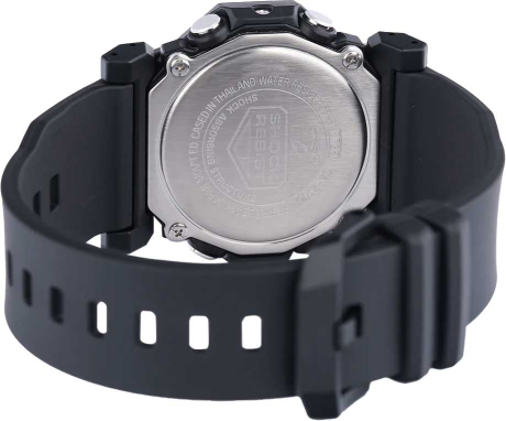 GA-2300-1A__3