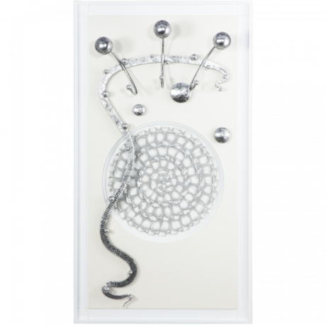 НоменклатураПрисоединенныеФайлы