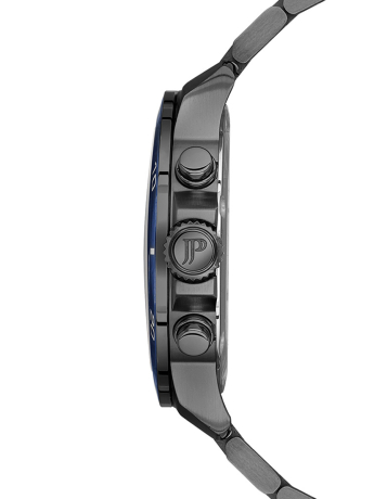 jpqgc158337_2 jpqgc158337_2