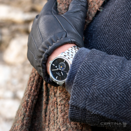 C033.457.11.051.00_2018.12.19_SM2