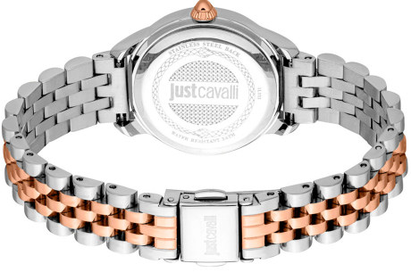 JC1L333M0065_2 JC1L333M0065_2