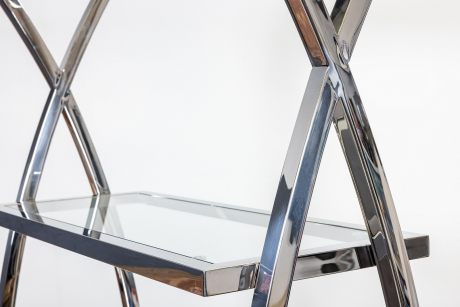 dcc83d120ea366dc913c78d990674527