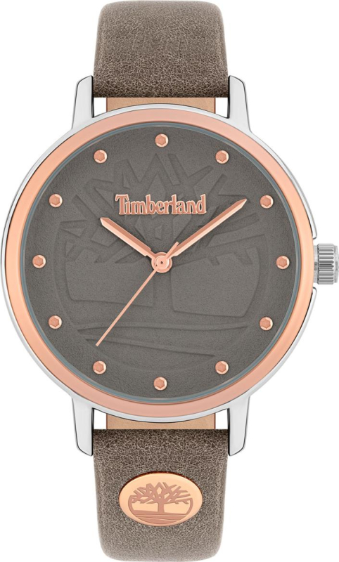 TBL-15960MYTR-79