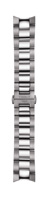 T605038320