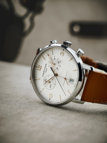 C035.417.16.037.01_12.06 (1)