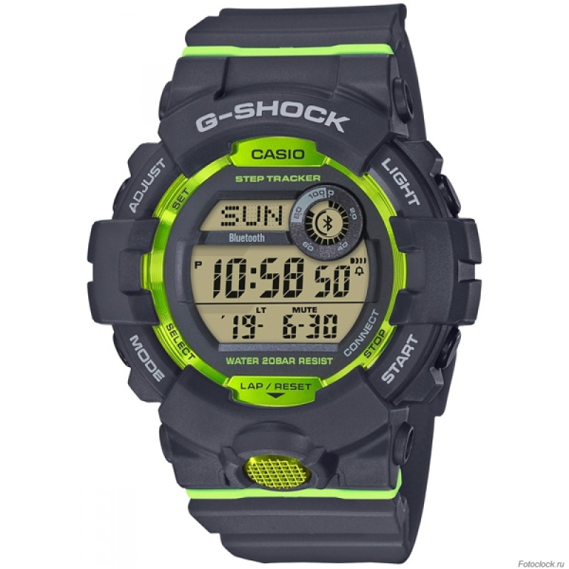 casio-gbd-800-8e-gbd-800-8er-1-1000x1000_0