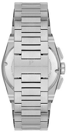 jpqgc411326_3