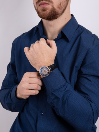 3437.135.24.16.25-13