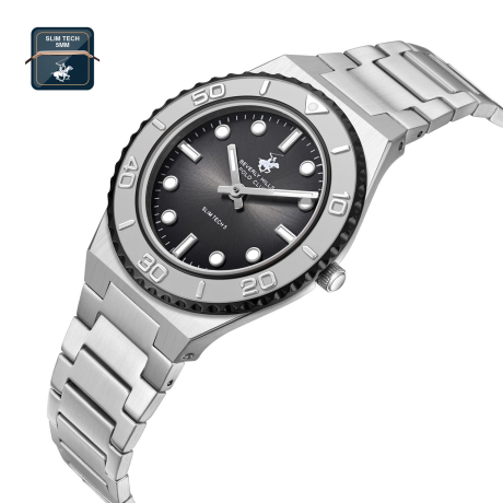 BP3713X.360-2 BP3713X.360-2