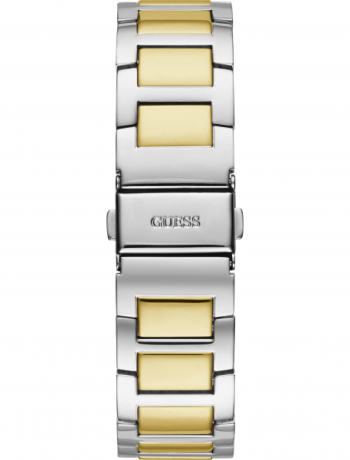 W1156L5_4