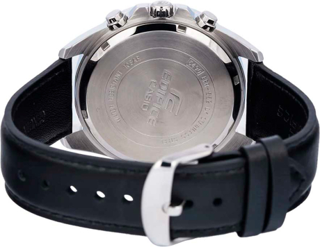 EFR-552L-5A__3